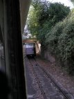 Montenero Funicular